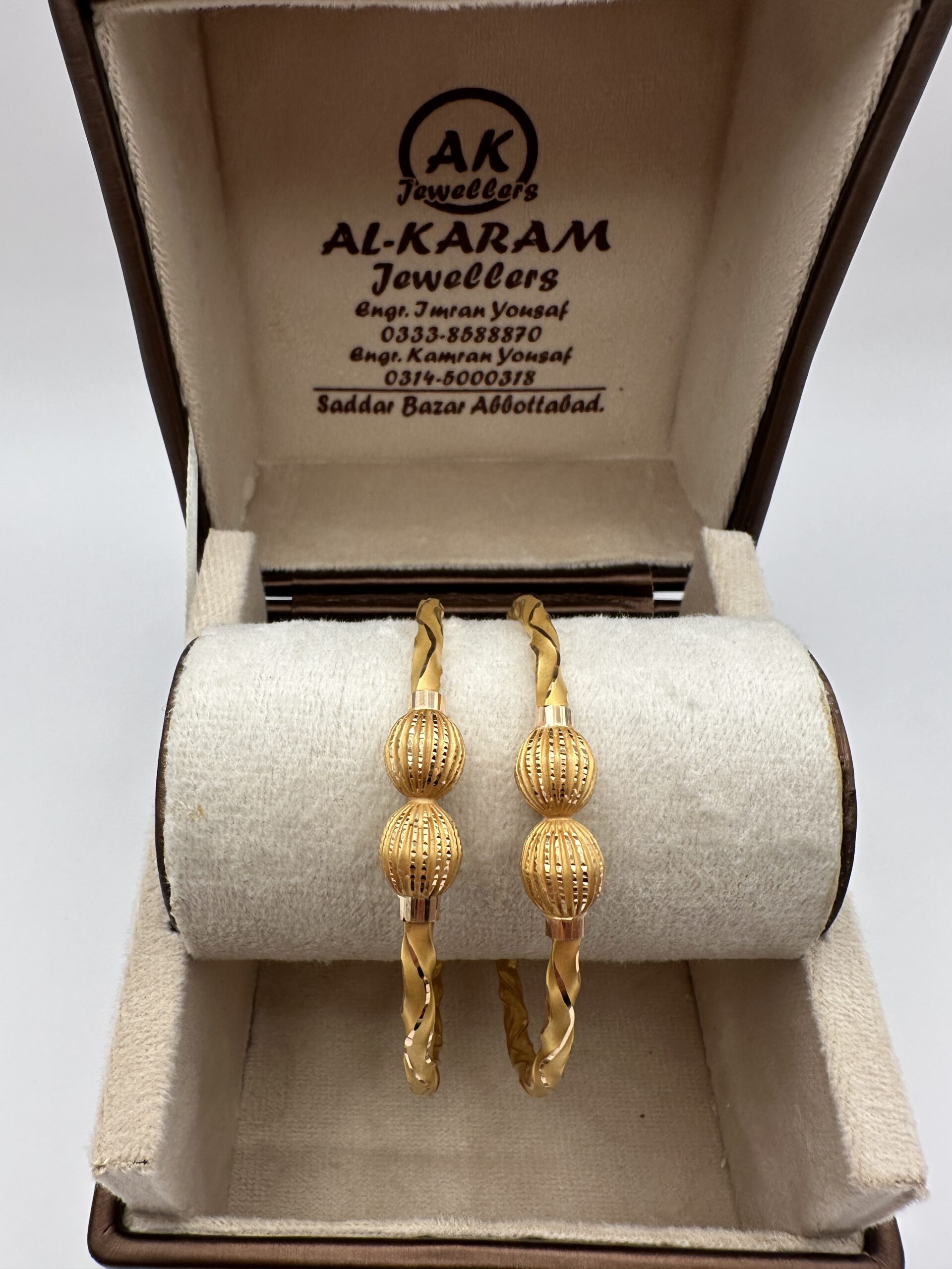 Alkaram Kara 07857 (1)