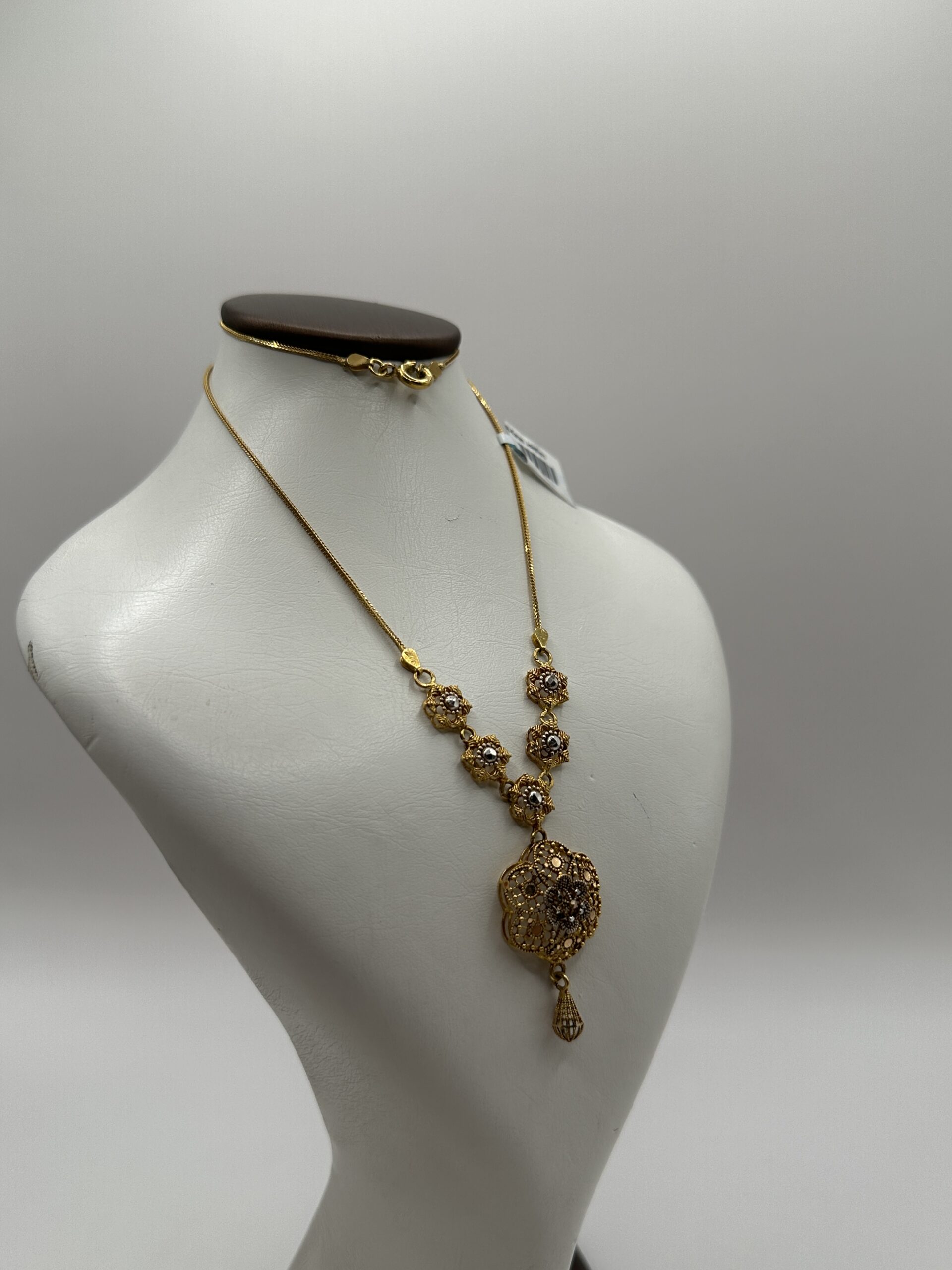 S#11363 Rs 326,184 - Image 2
