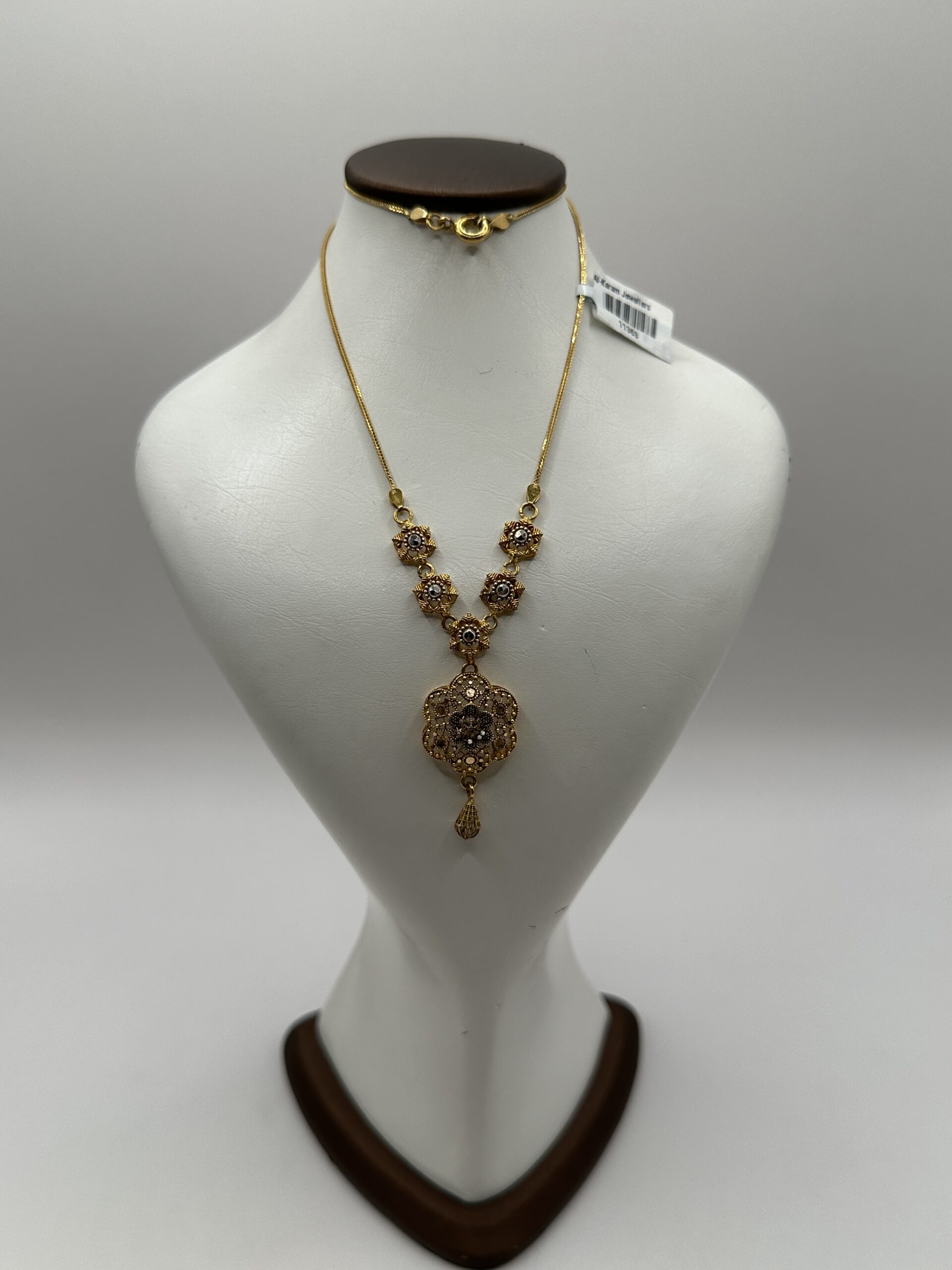 Alkaram Gold 11363 (2)